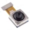 Камера для Xiaomi Redmi 12C (22120RN86G) (задняя) (ORIG100) фото №3