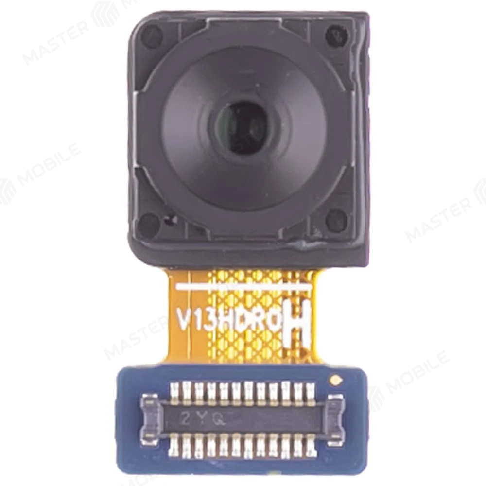 Камера для Samsung A146 Galaxy A14 5G (передняя) (ORIG100) фото №1