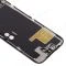 Дисплей для Apple iPhone 14 Pro  + тачскрин (черный) (F5ENERGY) (Ultra Soft Oled) (SYSTEM DIAGNOSIBLE)  фото №3