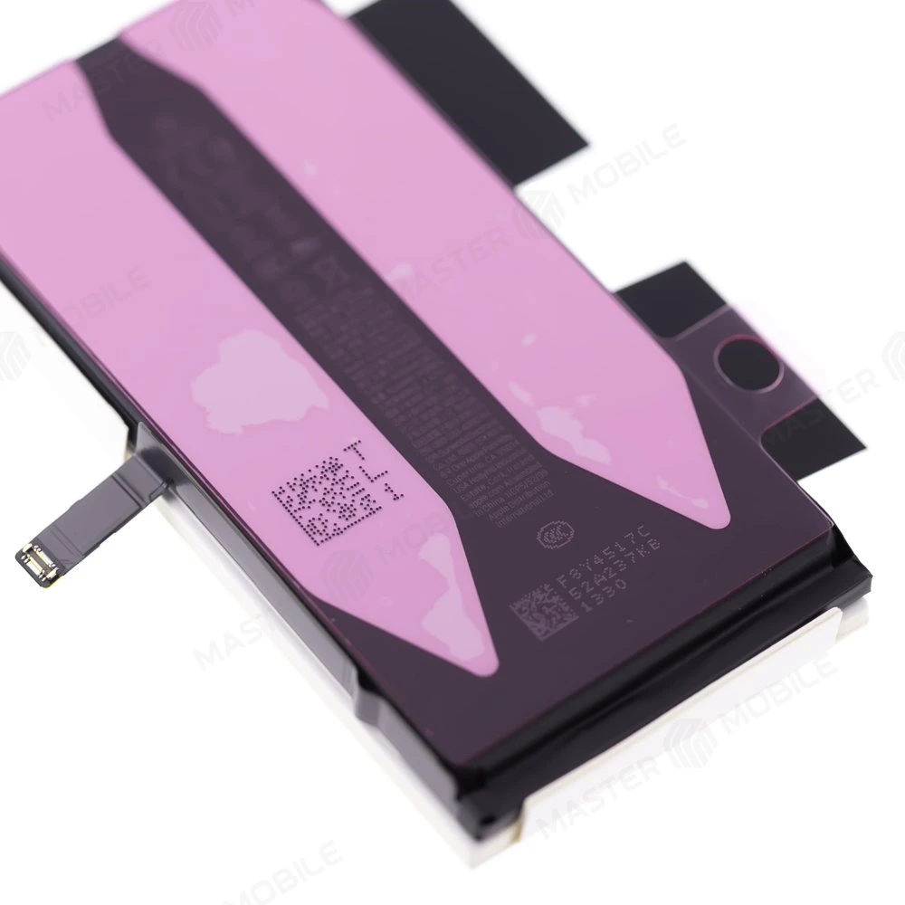 Аккумулятор для Apple iPhone 14 Plus (ORIG100) (SP) фото №3