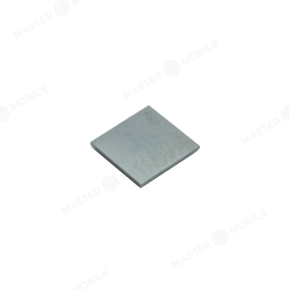Микросхема аудиоконтроллер (338S1201) для Apple iPhone 5s / iPhone 6 / iPhone 6 Plus фото №2