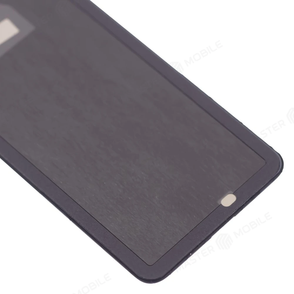 Дисплей для Xiaomi Poco F2 Pro (M2004J11G) / Redmi K30 Pro / Redmi K30 Pro Zoom + тачскрин (черный) (ORIG) фото №3