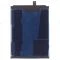 Аккумулятор для Xiaomi Poco X3 / Poco X3 NFC (M2007J20CG) / Poco X3 Pro (M2102J20SG) (BN57) (ORIG100) (SP) фото №2