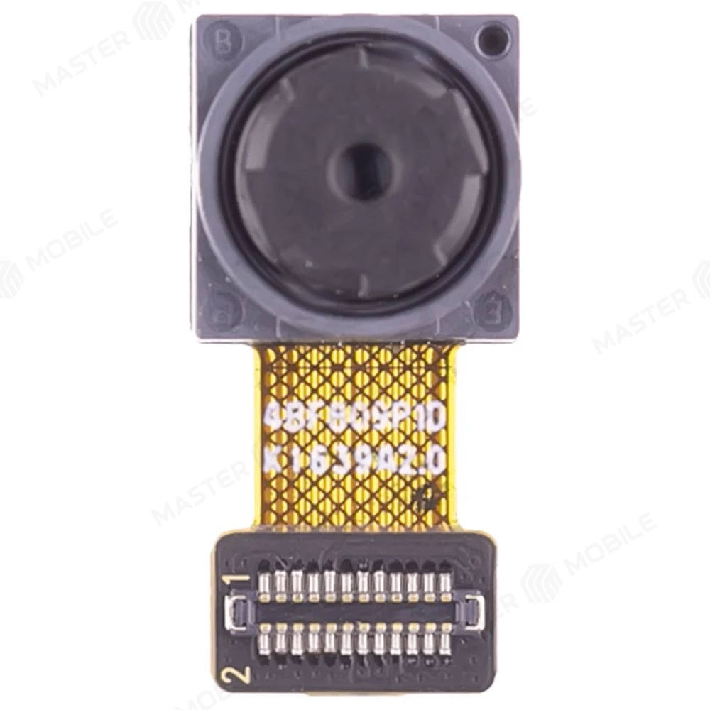 Камера для Huawei Honor 7 (PLK-L01) (8 MP) (передняя)  фото №1