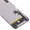 Дисплей для Apple iPhone 14 + тачскрин (черный) (JCID) (Soft Oled) (SYSTEM DIAGNOSABLE) фото №4
