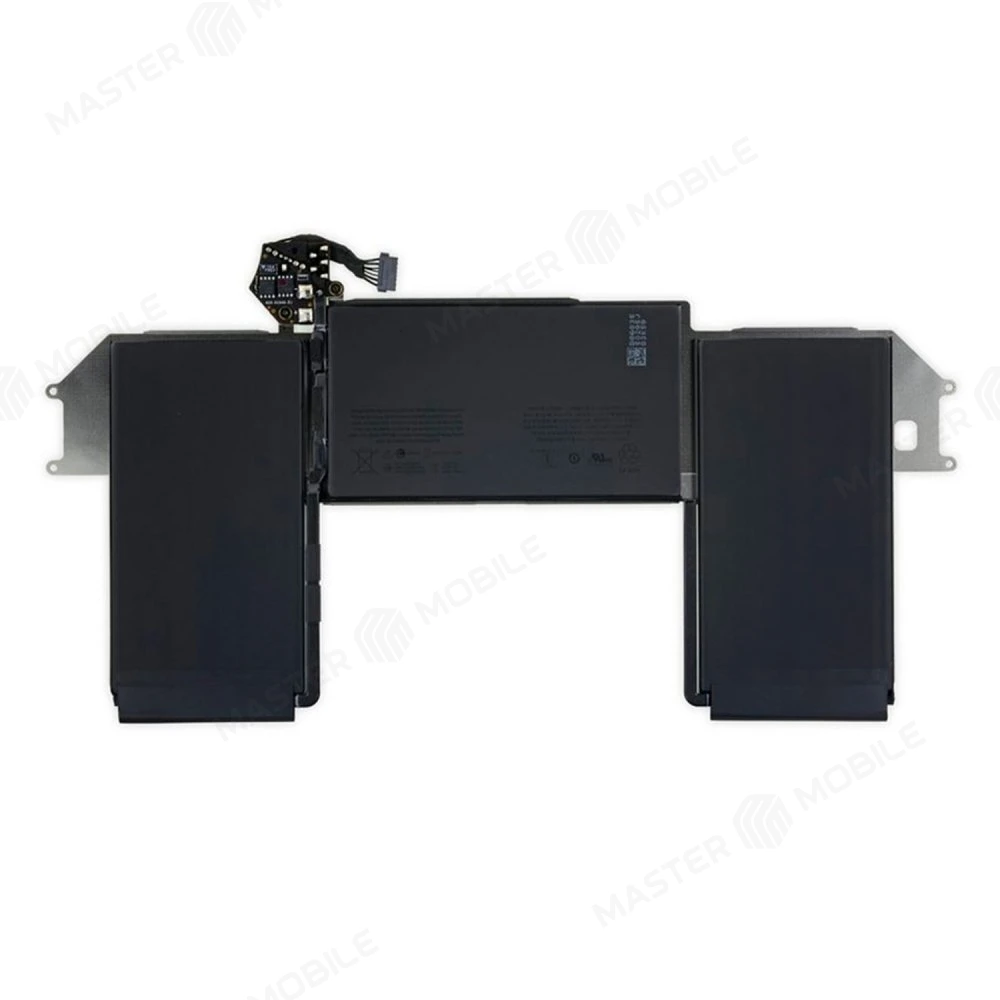 Аккумулятор для Apple MacBook Air 13 Retina A1932 / MacBook Air 13 Retina A2179 (LATE 2018 - MID 2019) (A1965) (ORIG) фото №1