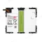 Аккумулятор для Samsung T580/T585 Galaxy Tab A 10.1 (EB-BT585ABE)  фото №1