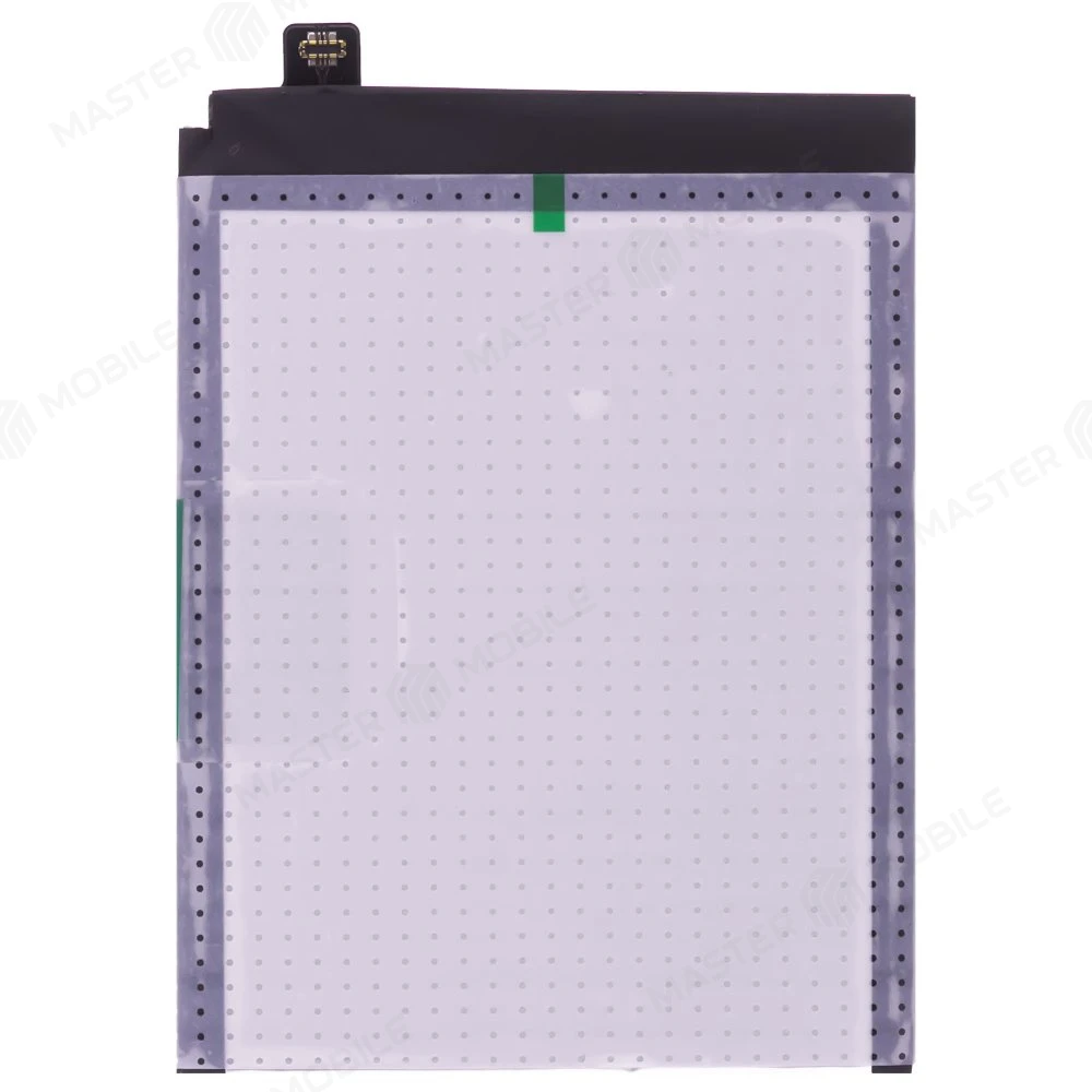 Аккумулятор для Realme 6 (RMX2001) / 6 Pro (RMX2063) / 6i (RMX2040) (BLP757)  фото №2