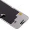 Дисплей для Apple iPhone 15 Pro Max  + тачскрин (черный) (F5ENERGY) (Ultra Soft Oled) (площадка под IC)  фото №3