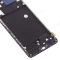 Дисплей для Samsung A715 Galaxy A71 + тачскрин (черный) (в рамке) (OLED) (Small Size) фото №4