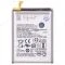Аккумулятор для Samsung N975 Galaxy Note 10+ / N976 Galaxy Note 10+ 5G (EB-BN972ABU) (ORIG100) (SP) фото №1
