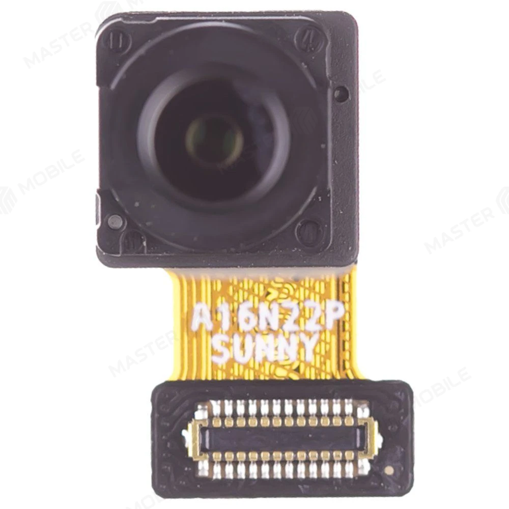 Камера для OPPO A74 4G (CPH2219) (передняя)  фото №1
