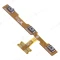 Шлейф для Xiaomi Mi A3 (M1906F9SH) / Mi CC9e с комп. (на кнопку включения и кнопки громкости)  фото №3
