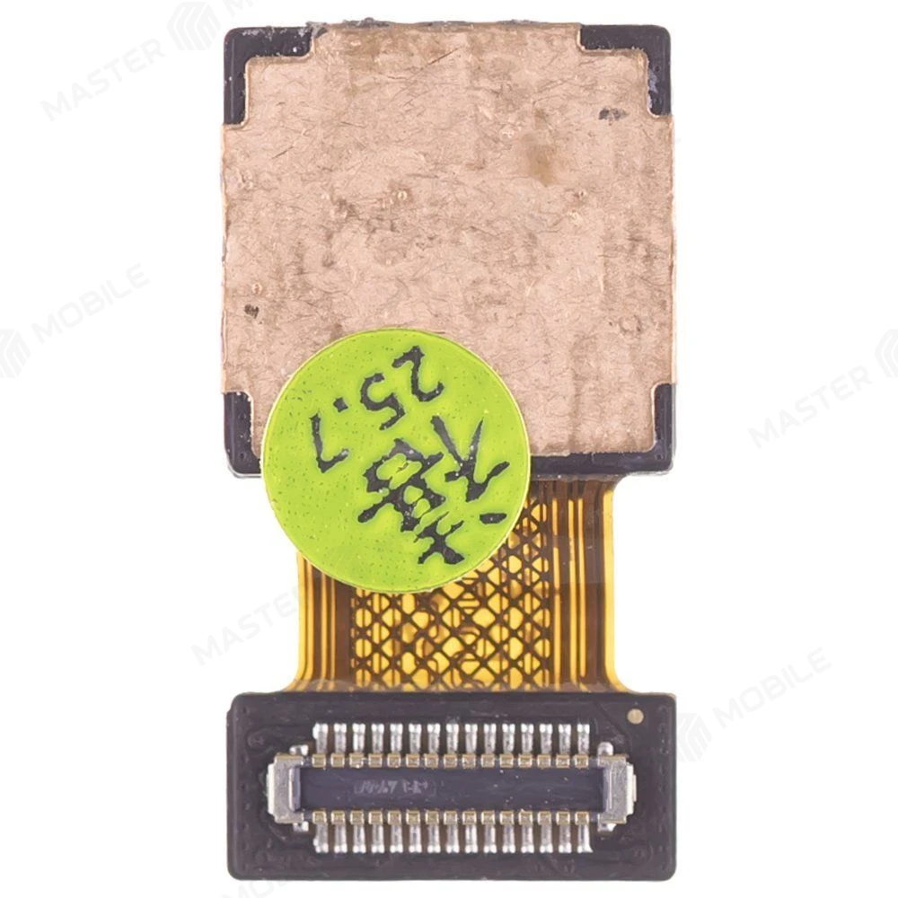 Камера для Xiaomi Poco C61 (2312BPC51H) (8 MP) (задняя)  фото №2