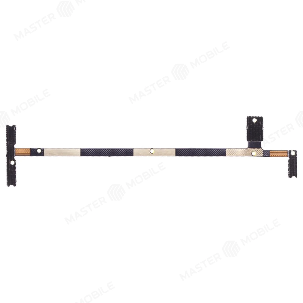 Шлейф для OnePlus 3 / 3T с комп. (на кнопку включения и кнопки громкости)  фото №2