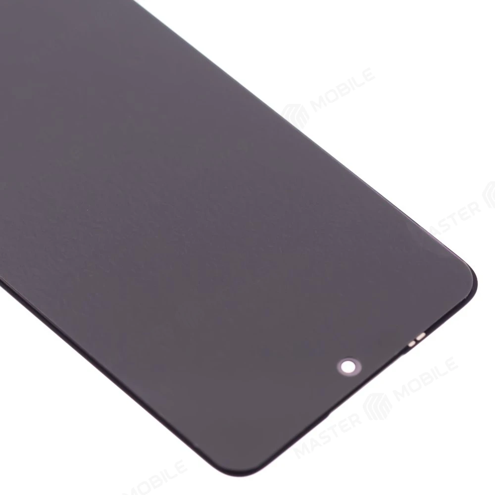 Дисплей для Xiaomi Redmi Note 13 4G (23124RA7EO) / Redmi Note 14 4G (24117RN76O) / Poco M7 Pro 5G (2409FPCC4G) и др. + тачскрин (черный) (OLED) фото №3