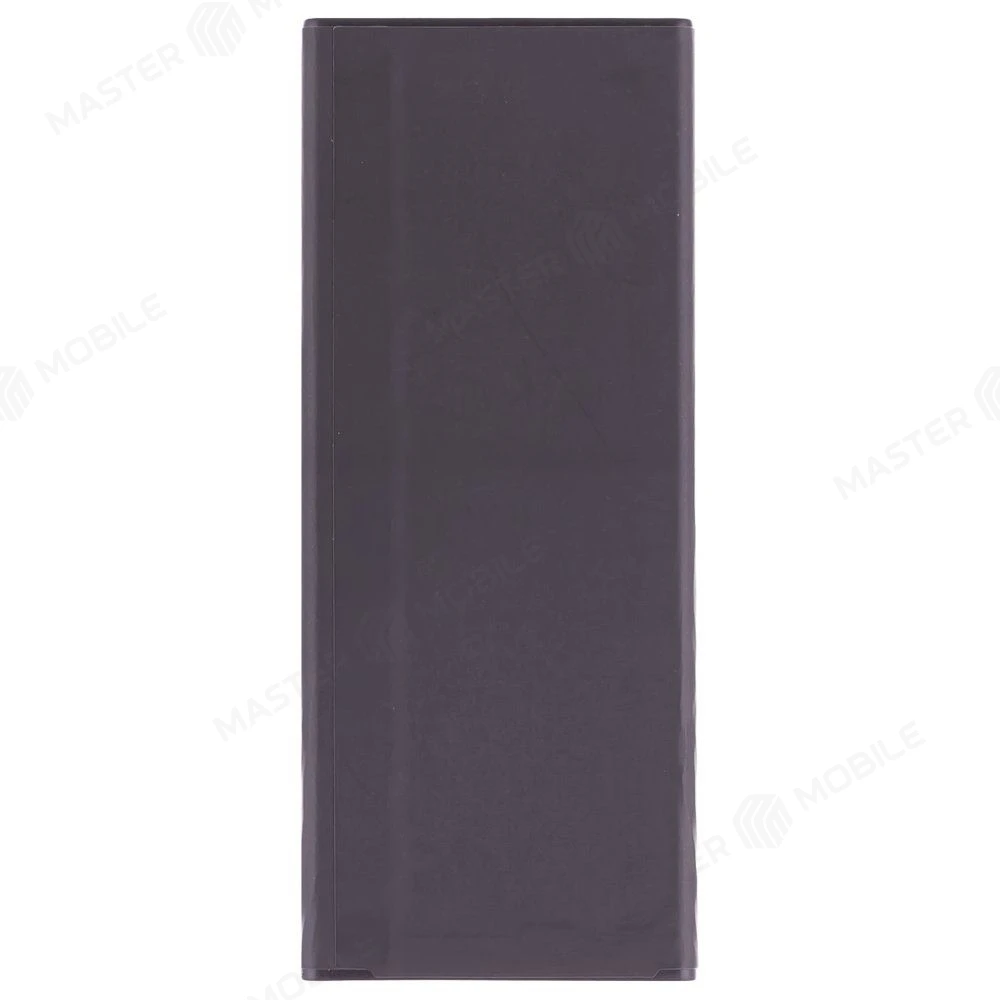 Аккумулятор для Huawei Honor 4A (SCL-AL00) / Honor 5A (LYO-L21) / Y5 II (CUN-L21) / Y6 II Compact (LYO-L01) (HB4342A1RBC) (Premium) фото №2