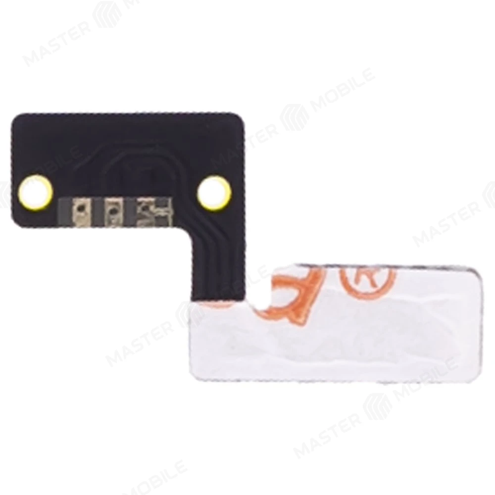 Шлейф для Asus ZenFone Go (ZB500KL) с комп. (на кнопку включения)  фото №2