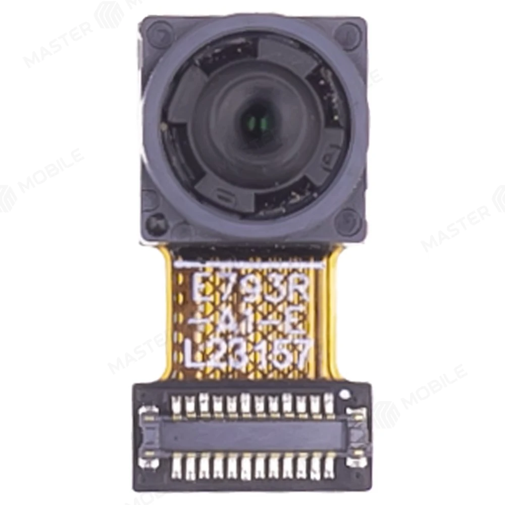 Камера для Xiaomi Redmi 10C (220333QNY) / Pad 5 11.0 (21051182G) / Redmi A1 / Redmi A1+ (220733SFG) / Poco C40 (220333QPG) (5 MP) (передняя) (ORIG100) фото №1