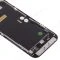 Дисплей для Apple iPhone 14 Pro  + тачскрин (черный) (F5ENERGY) (Ultra Soft Oled) (SYSTEM DIAGNOSIBLE)  фото №4