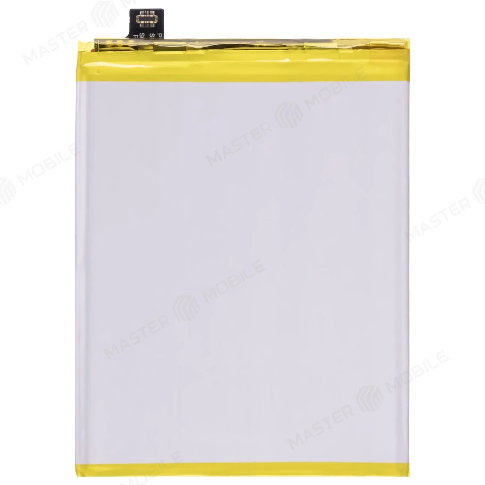 Аккумулятор для Realme 6 (RMX2001) / 6 Pro (RMX2063) / 6i (RMX2040) (BLP757) (Premium) фото №2