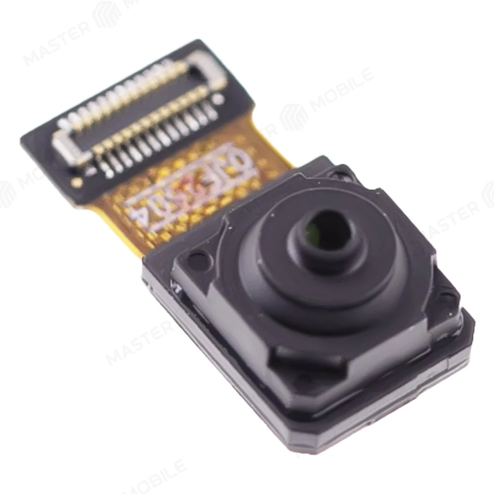 Камера для Xiaomi Redmi Note 12 Pro 4G (2209116AG) (передняя) (ORIG100) фото №3