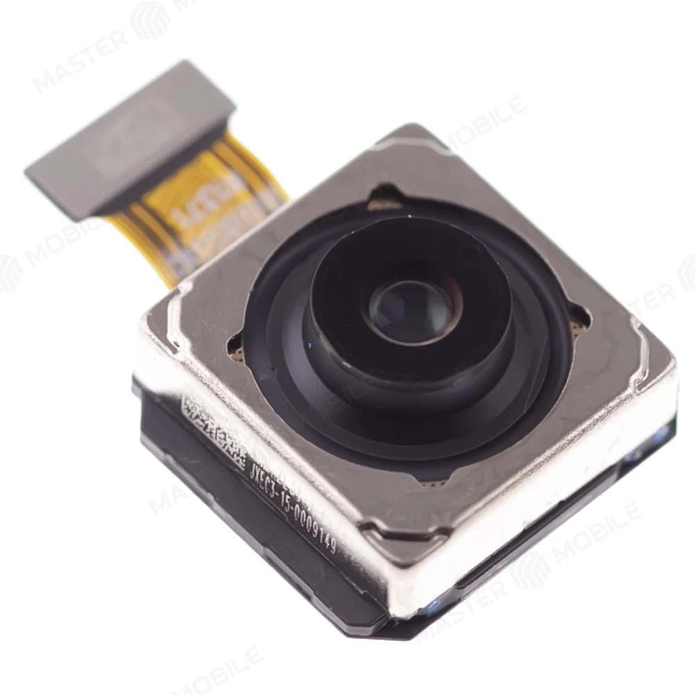 Камера для Huawei Honor 50 (NTH-NX9) / Honor 50 SE (JLH-AN00) (108 MP) (задняя) (ORIG100) фото №3