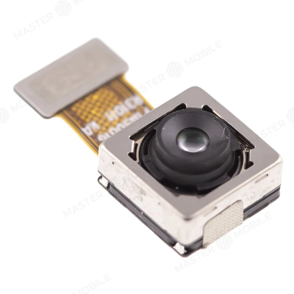 Камера для Realme C53 (RMX3760) (задняя) (ORIG100) фото №3