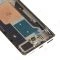 Дисплей для Infinix Zero 40 5G (X6861) + тачскрин (серебристый) (в рамке) (ORIG100) (SP) фото №4