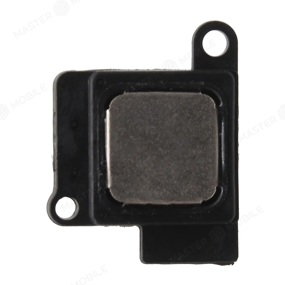 Динамик (слуховой) для Apple iPhone 5 фото №2