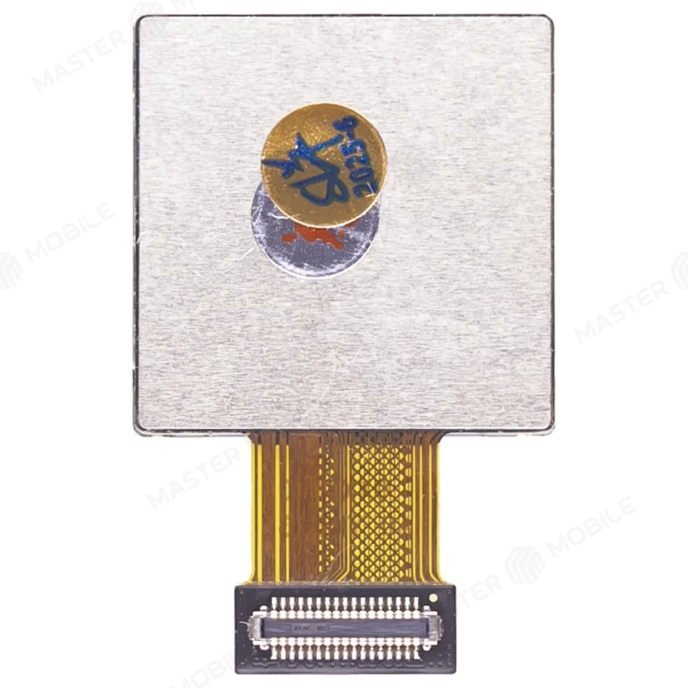 Камера для Xiaomi Redmi Note 12 Pro+ 5G (22101316UG) (задняя) (ORIG100) фото №2