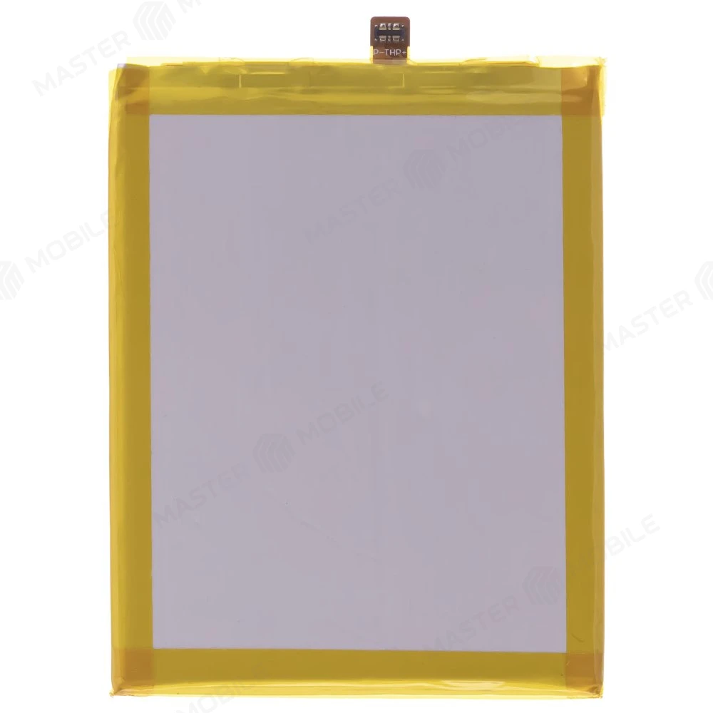 Аккумулятор для ZTE Blade A515 / Blade X7 / Blade Z7 (Li3822T43P3h786032)  фото №2