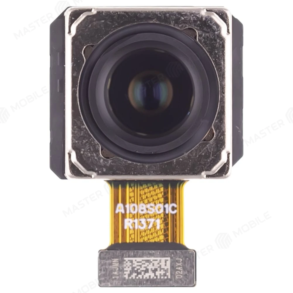 Камера для Huawei Honor 50 (NTH-NX9) / Honor 50 SE (JLH-AN00) (108 MP) (задняя) (ORIG100) фото №1