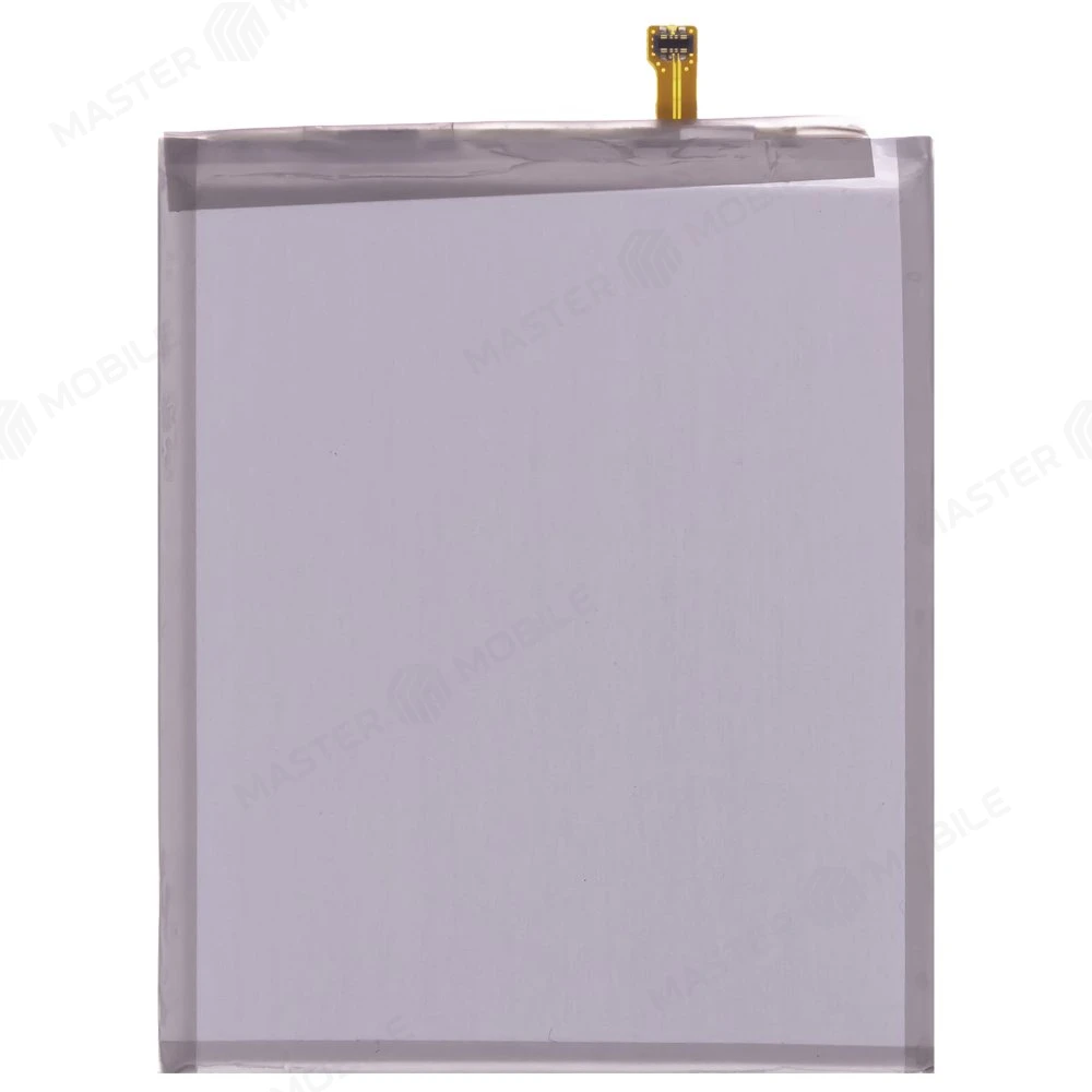 Аккумулятор для Samsung G985 Galaxy S20+ (EB-BG985ABY) (Premium) фото №2