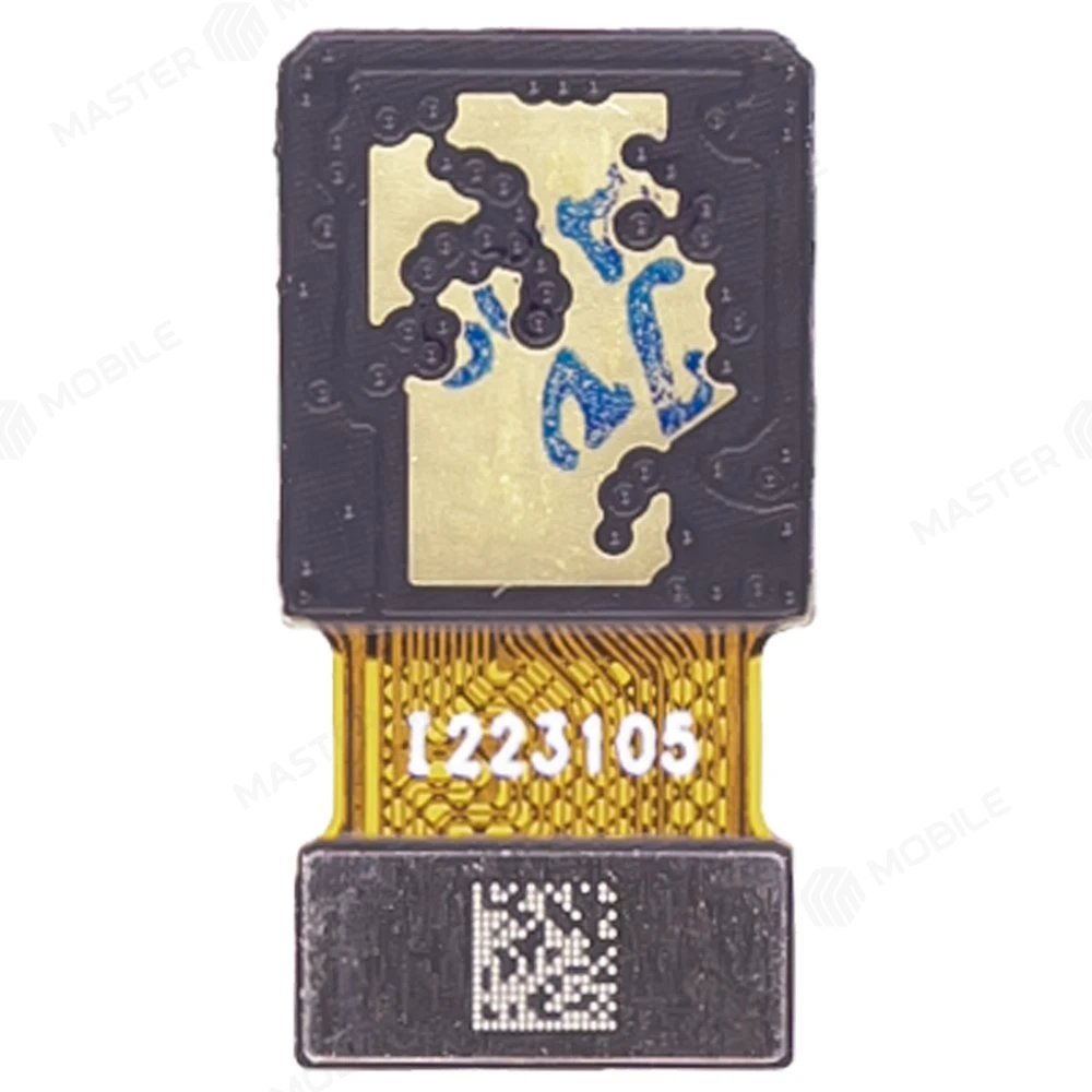 Камера для Xiaomi Redmi Note 12 4G (23021RAA2Y) (передняя) (ORIG100) фото №2