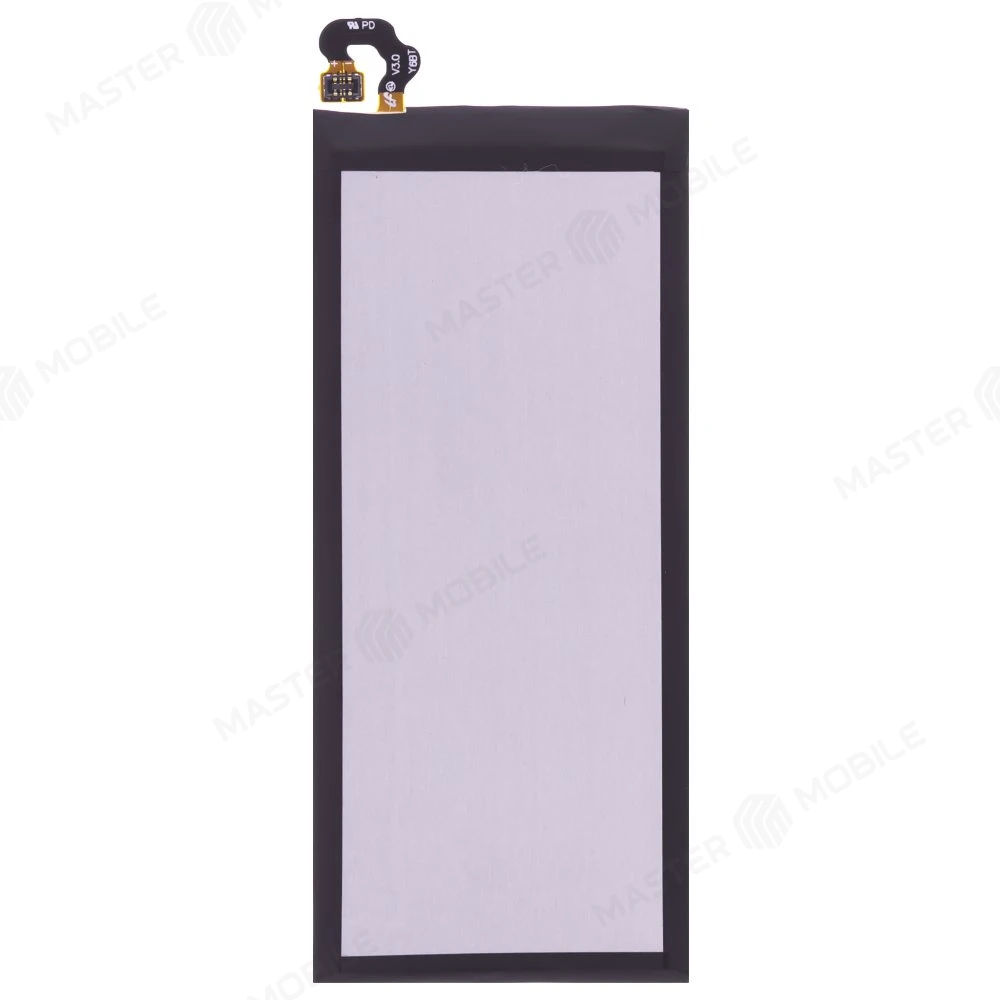 Аккумулятор для Samsung A720 Galaxy A7 (2017) / J730 Galaxy J7 (2017) (EB-BA720ABE) (Premium) фото №2