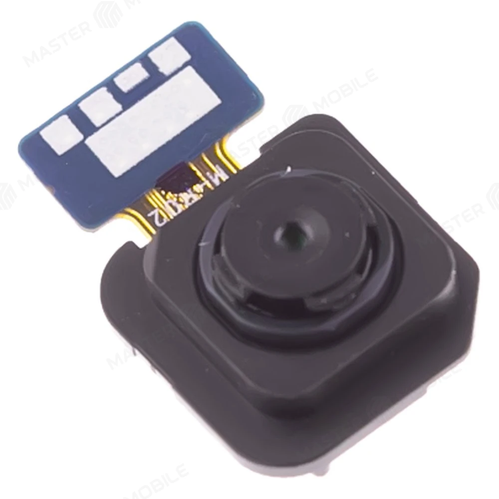 Камера для Samsung A715 Galaxy A71 (5MP) (задняя) (ORIG100) фото №3