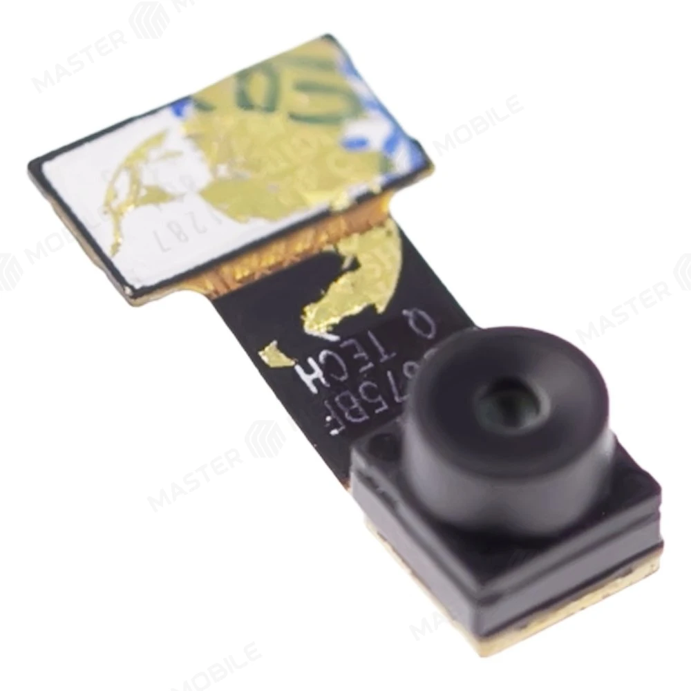 Камера для Xiaomi Redmi 5 Plus (MEG7) (передняя) (ORIG100) фото №3