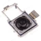 Камера для Huawei P50 (ABR-LX9) (50 MP) (задняя) (ORIG100) фото №3