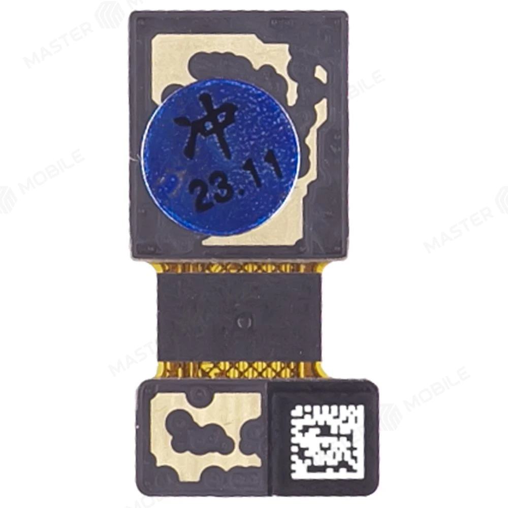 Камера для Xiaomi Redmi Note 9 (M2003J15SG) (передняя) (ORIG100) фото №2