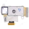 Камера для Samsung N975 Galaxy Note 10+ / N976 Galaxy Note 10+ 5G (задняя) (ORIG100) фото №2