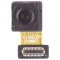 Камера для OPPO A74 4G (CPH2219) (передняя)  фото №1