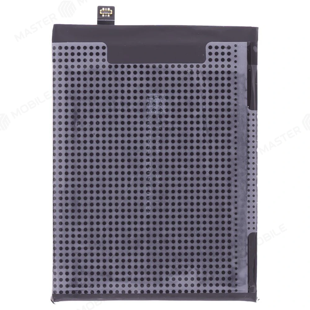 Аккумулятор для Xiaomi Poco F3 (M2012K11AG) / Mi 11i (M2012K11G) / Mi 11X Pro (M2012K11I) / Redmi K40 / Redmi K40 Pro (BM4Y) (ORIG100) (SP) фото №2