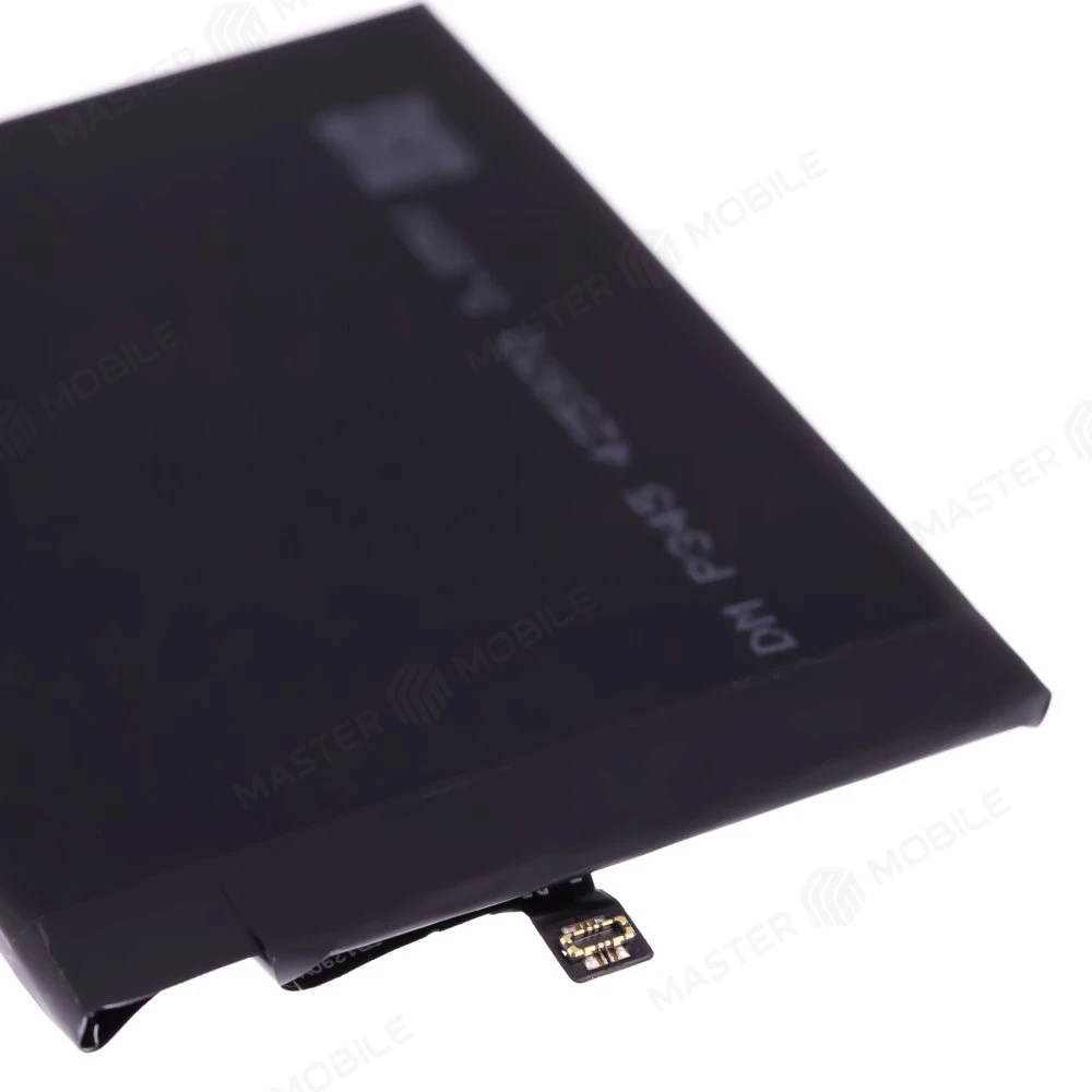 Аккумулятор для Xiaomi Mi 9 SE (M1903F2G) (BM3M) (Premium) фото №3