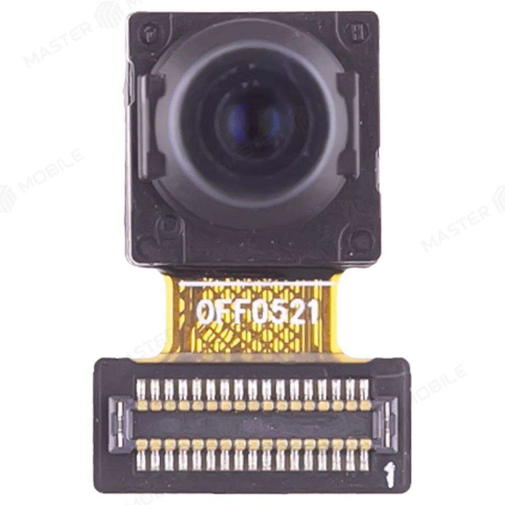 Камера для Huawei Mate 10 (ALP-L29) / Mate 10 Pro (BLA-L29) (8 MP) (передняя)  фото №1