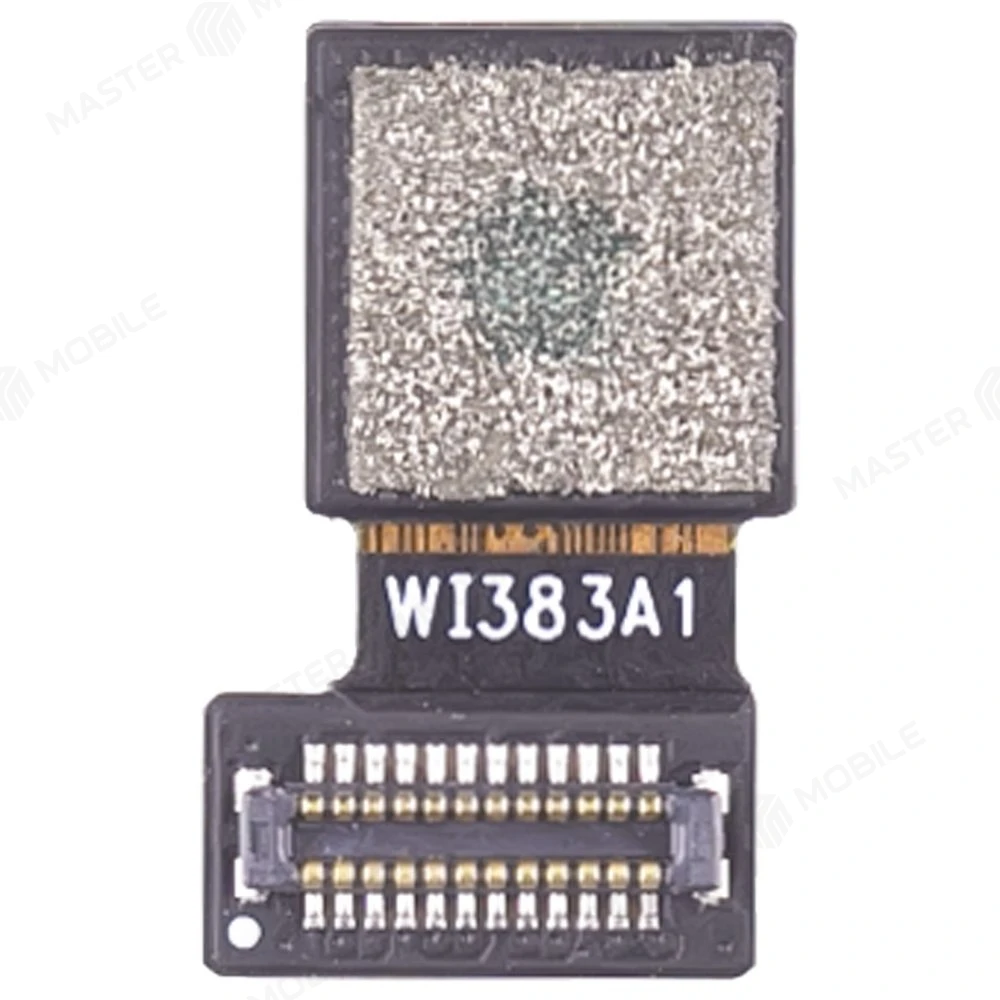 Камера для Xiaomi Redmi 6 (M1804C3DG) / Redmi 6A (M1804C3CG) (передняя)  фото №2