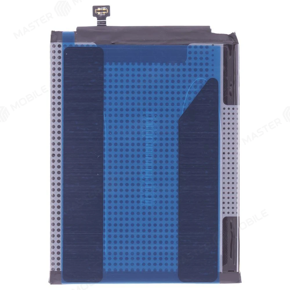 Аккумулятор для Xiaomi Redmi Note 7 (M1901F7G) / Redmi Note 7 Pro (BN4A) (ORIG100) (SP) фото №2