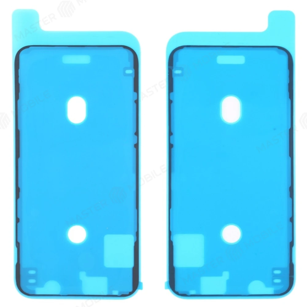 Проклейка дисплейного модуля для Apple iPhone 11 / iPhone Xr 