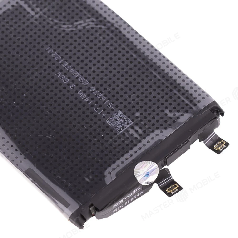 Аккумулятор для Xiaomi 13 (2211133G) (BP4G) (ORIG100) (SP) фото №3