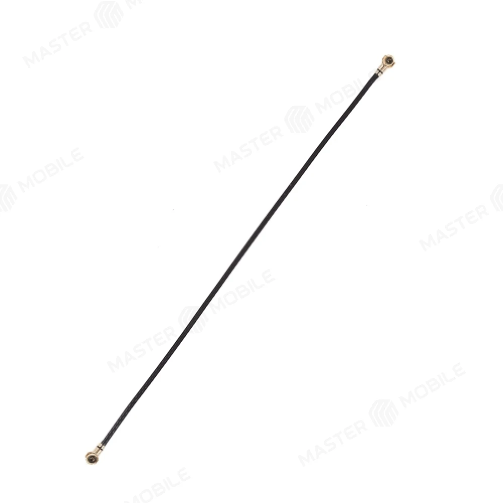 Антенный кабель для Xiaomi Redmi Note 4X 